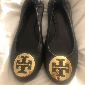 Tory Burch Ballet Flat